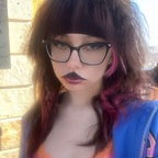 ava95 (Ava) free OnlyFans content 

 profile picture