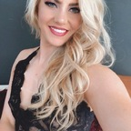 Download ava_art8 OnlyFans videos and photos for free 

 profile picture