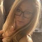 ava_asher (Ava Asher) Only Fans Leaked Pictures and Videos [NEW] profile picture