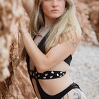 ava_grey1 (Ava Grey) OF Leaked Videos and Pictures [UPDATED] profile picture