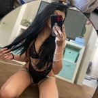 ava_rose03 (Ava) free OnlyFans content 

 profile picture