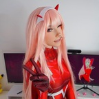 avaakit (Ava Kit) OnlyFans Leaks [UPDATED] profile picture
