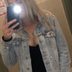 Free access to avablackink Leak OnlyFans 

 profile picture
