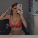 Onlyfans leak avacutie69 

 profile picture