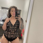 avadarkette OnlyFans Leaked 

 profile picture