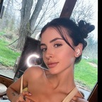 avafae (ava) free OnlyFans Leaks [FREE] profile picture