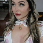 avafreaks (Ava 😉) free OF Leaked Pictures & Videos [FRESH] profile picture