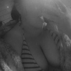avagrace669 (Ava grace) OnlyFans Leaked Videos and Pictures [!NEW!] profile picture