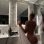 avalonnadfalusi (Avalon Nadfalusi) free OnlyFans Leaked Pictures and Videos [FREE] profile picture