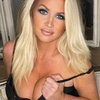 avalynn_daniels (Ava Lynn Daniels) free OF content [FREE] profile picture