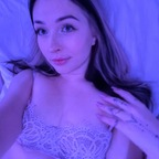 avapriv (Explicit Content 🔞) free OnlyFans Leaked Videos and Pictures [UPDATED] profile picture