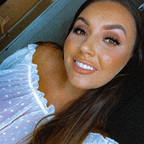 avareynolds (Ava 🔞💦) Only Fans Leaked Pictures and Videos [!NEW!] profile picture