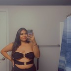 avatia019283 (ThiccQueen) free OnlyFans Leaked Content [FREE] profile picture