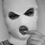 avaxcruz OnlyFans Leaked 

 profile picture