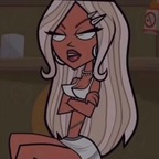 avaxx_xx OnlyFans Leak 

 profile picture