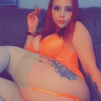 avelinelux (Aveline Lux) OnlyFans content [UPDATED] profile picture