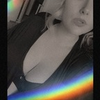 average_blonde (Average Blonde) free OnlyFans Leaked Pictures & Videos 

 profile picture