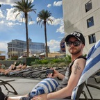 averageandenlightened (Donnie B) OnlyFans Leaked Pictures & Videos [FRESH] profile picture