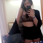 averagegoodgirl (AverageGoodGirl) free OnlyFans Leaked Pictures & Videos 

 profile picture