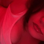 Download avery_20x OnlyFans leaks for free 

 profile picture