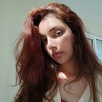 Onlyfans leaks averygomez 

 profile picture