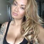 aviberri (AviBerri) free OnlyFans Leaked Pictures and Videos [FREE] profile picture