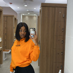 avidita (Avidita) free OnlyFans Leaked Content 

 profile picture