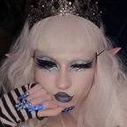 avilone (𖤐 𝑨𝒗𝒊𝒍𝒐𝒏𝒆 𖤐) free OF Leaked Pictures & Videos [FRESH] profile picture