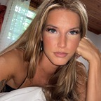 Yourstepsis (avocadosandbagels) Leaked OnlyFans 

 profile picture