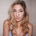 avori OnlyFans Leak 

 profile picture