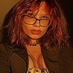 avvxonly OnlyFans Leaked 

 profile picture