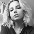 avy_n (Avyanna) OnlyFans Leaked Pictures & Videos [!NEW!] profile picture