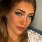 avyannafloris OnlyFans Leaked Photos and Videos 

 profile picture