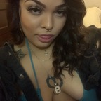 aw3tfr3ak (JuiCcy) free OnlyFans content 

 profile picture