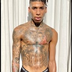 awakenedchoppa OnlyFans Leaks 

 profile picture