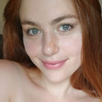 awesomekate (AwesomeKate) free Only Fans Leaked Pictures and Videos [FRESH] profile picture