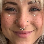 awlivv (𝖆𝖜𝖑𝖎𝖛𝖛) free Only Fans Leaks [NEW] profile picture