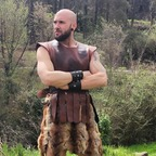 axelgarciax (Axel Garcia) OnlyFans Leaked Videos and Pictures [FREE] profile picture
