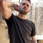 axelmaxfree (𝘼𝙓𝙀𝙇 𝙈𝘼𝙓) OnlyFans Leaked Videos and Pictures [FRESH] profile picture