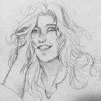 Axima (axima) Leaks OnlyFans 

 profile picture