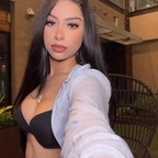 Ale (@axmxp28) Leak OnlyFans 

 profile picture