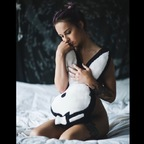 axstain OnlyFans Leak 

 profile picture