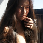 ayakensington (Aya Kensington) free OnlyFans Leaked Pictures and Videos [FRESH] profile picture