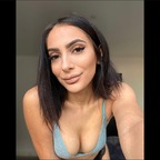 Onlyfans leak ayalia 

 profile picture