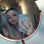 ayame (Ayme) free OnlyFans Leaked Videos and Pictures 

 profile picture