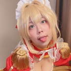 ayamipimu (ayamipimu) Only Fans Leaks [UPDATED] profile picture
