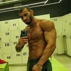 Download ayanmuscles OnlyFans content for free 

 profile picture