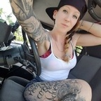 ayaplaya617 (Ayaplaya) OnlyFans Leaked Pictures & Videos 

 profile picture