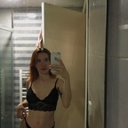 Onlyfans leaks aybukedobreva 

 profile picture