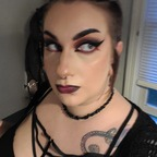 Download aylafox OnlyFans leaks for free 

 profile picture